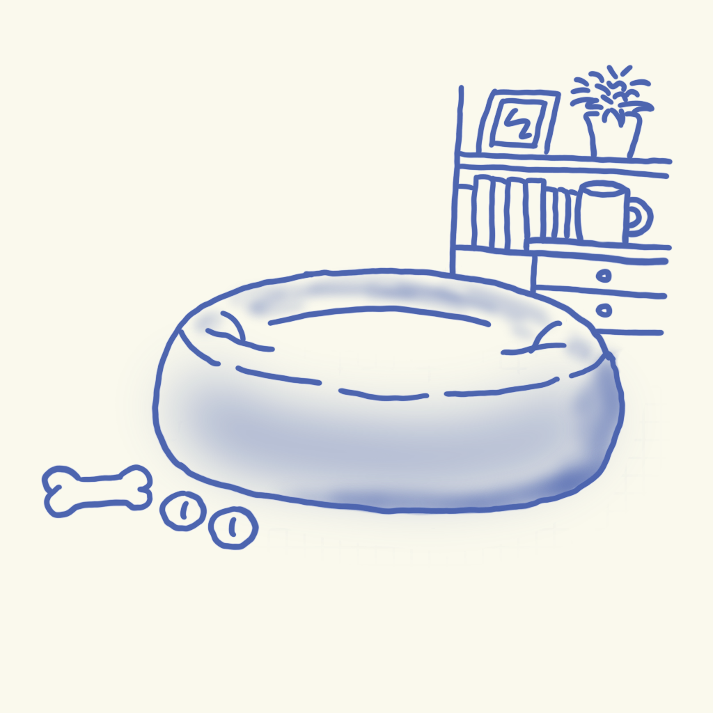 Loungewear & Pajamas