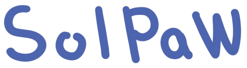 SolPaw