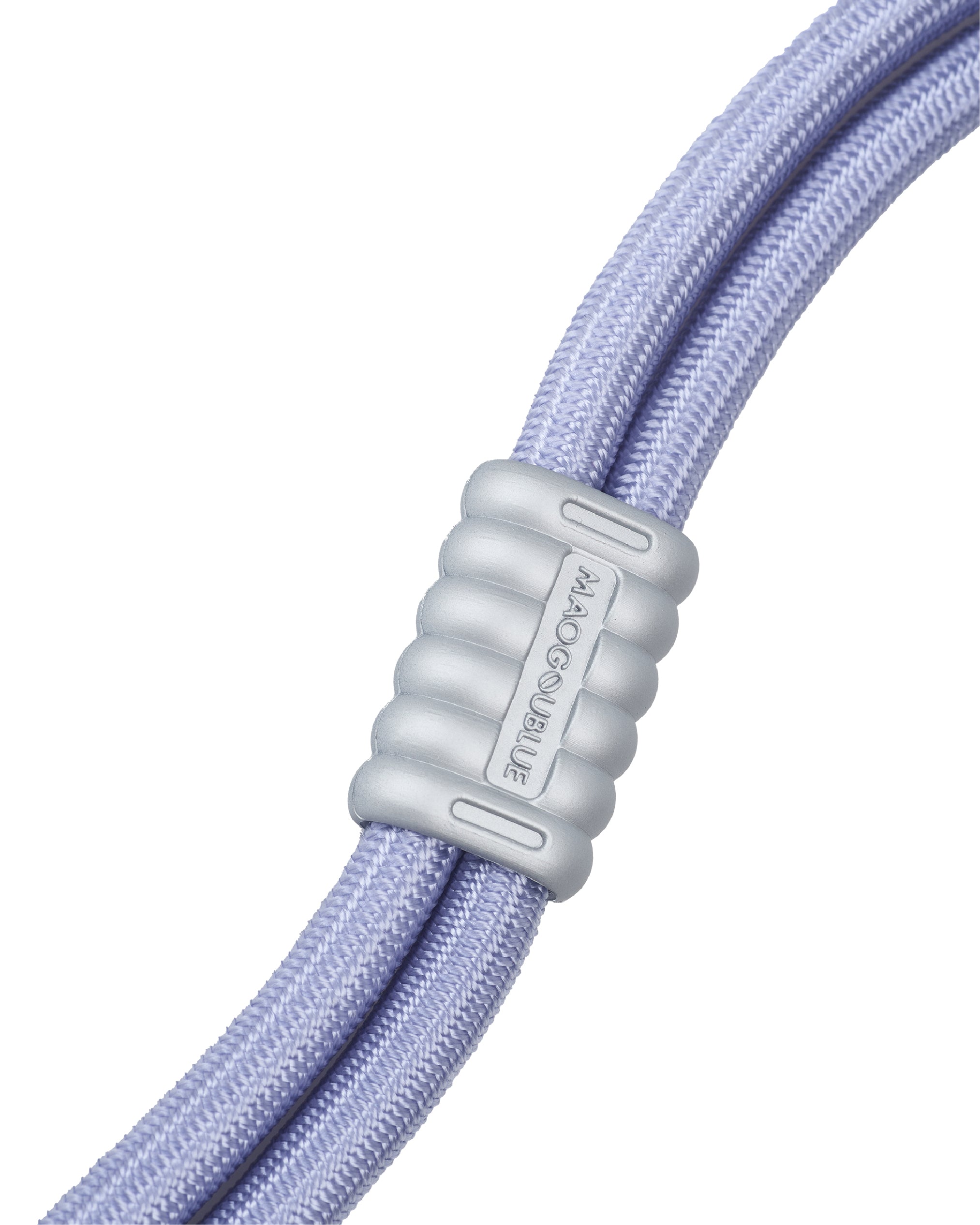 Hands-Free Marshmallow Smart Series Dog Leash (Convertible to Slip Lead)