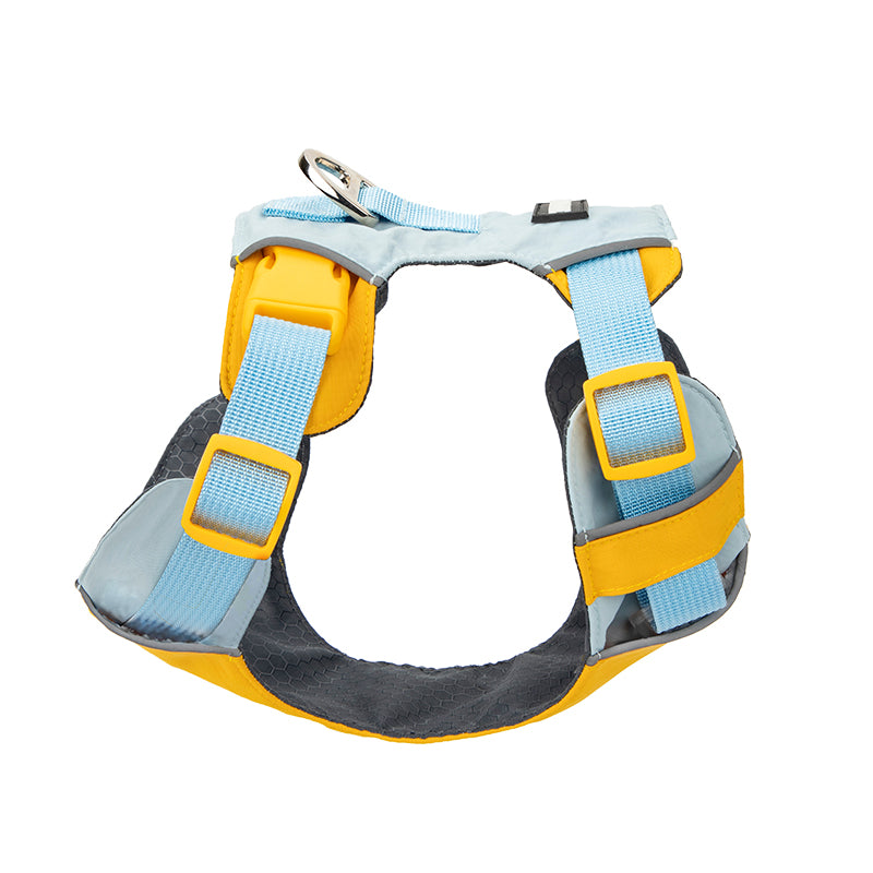 Lightweight Dog Harness