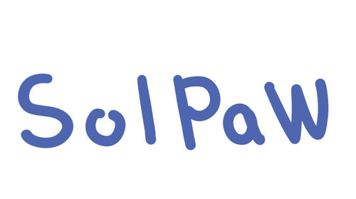 SolPaw