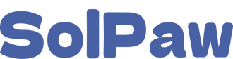 SolPaw