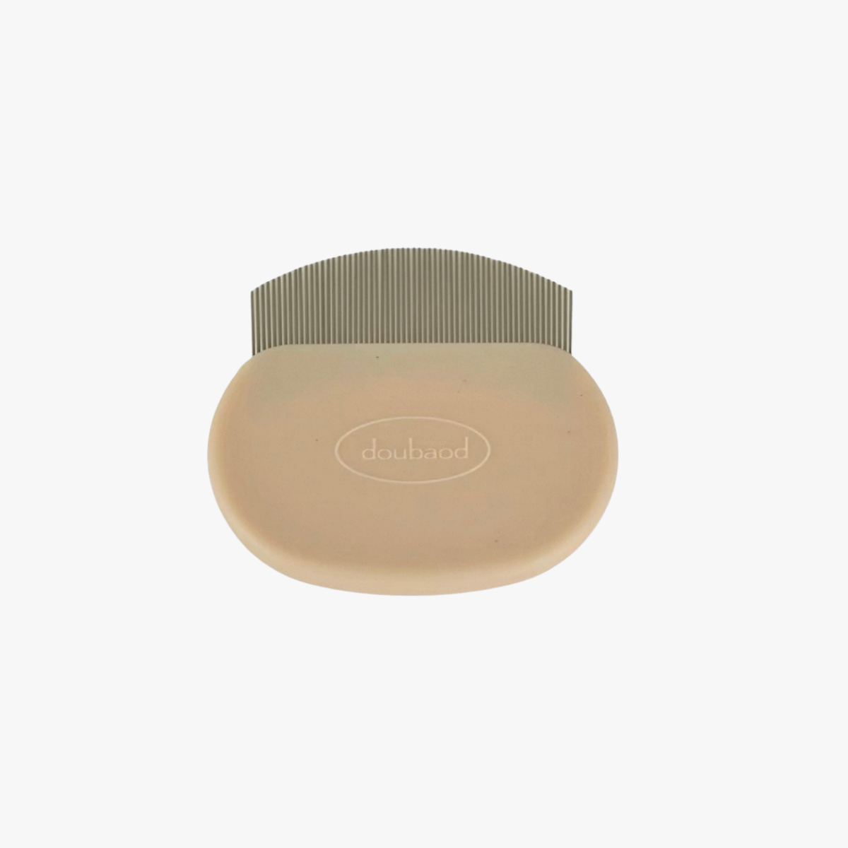 Pastel Pet Slicker Brush