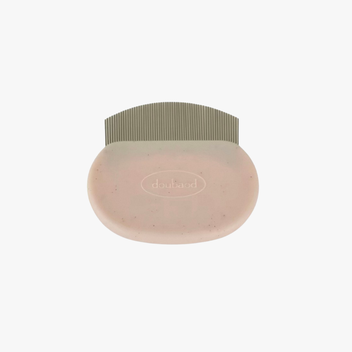 Pastel Pet Slicker Brush