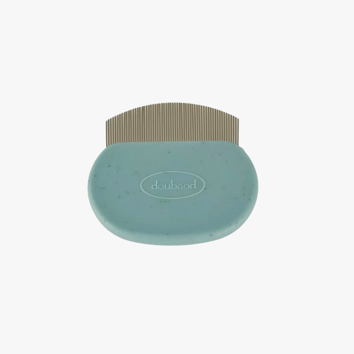 Pastel Pet Slicker Brush