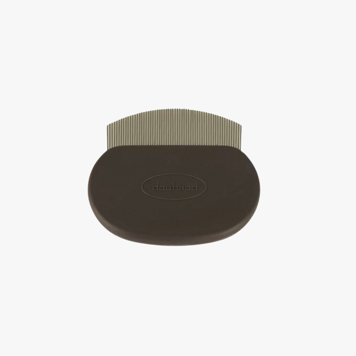Pastel Pet Slicker Brush