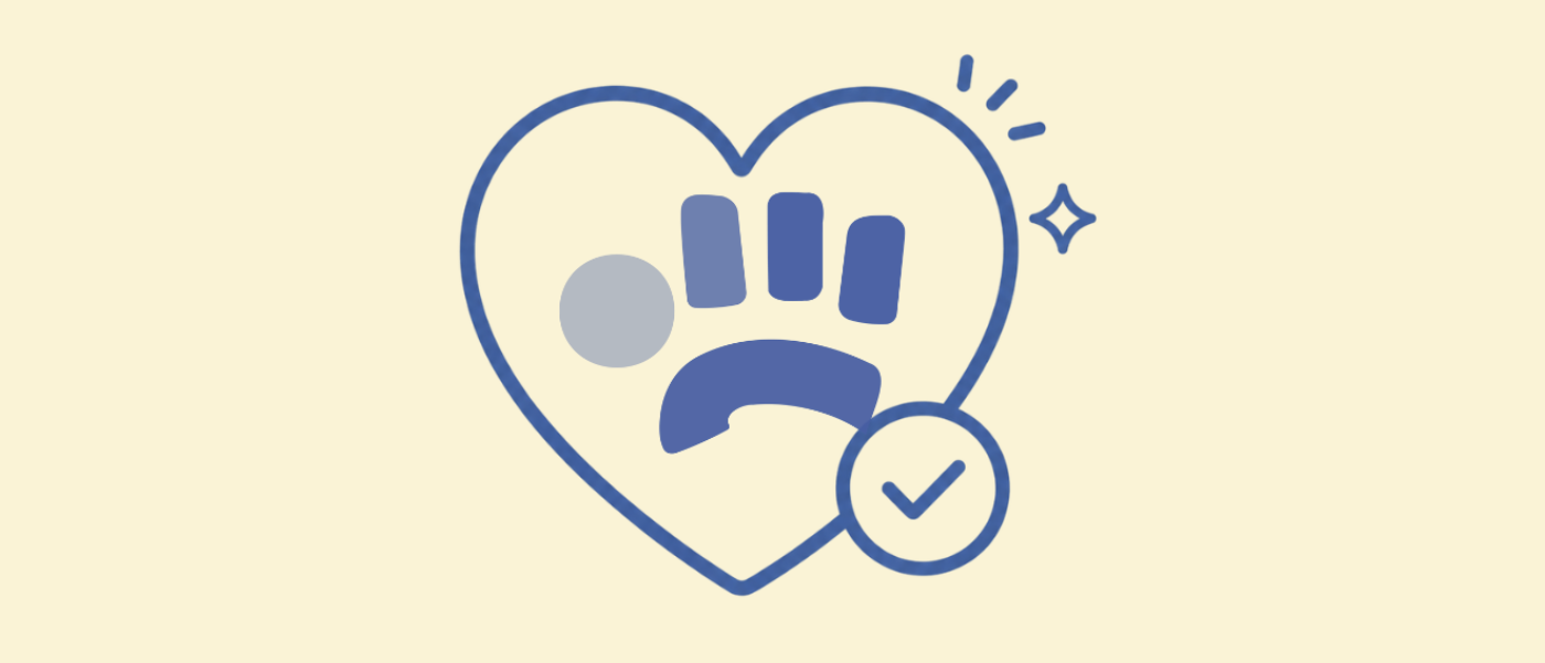Chosen by Pet Parents