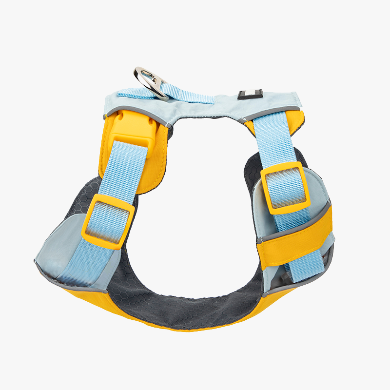 Lightweight Dog Harness